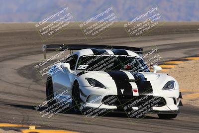 media/Nov-09-2024-Speed Ventures (Sat) [[3963a68c19]]/2-Red Group/Session 3 (Turn 12)/